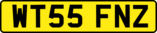 WT55FNZ