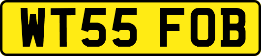 WT55FOB