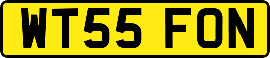 WT55FON