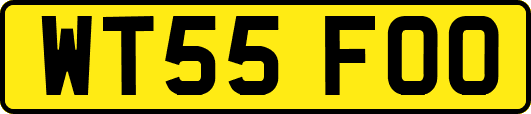 WT55FOO