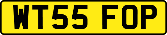 WT55FOP