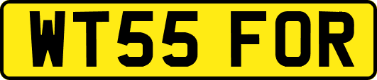 WT55FOR
