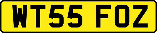 WT55FOZ
