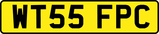 WT55FPC