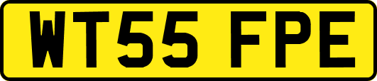 WT55FPE