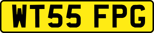 WT55FPG