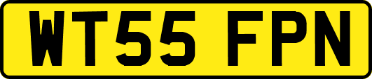 WT55FPN