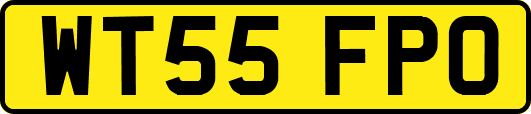 WT55FPO