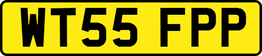 WT55FPP