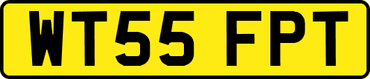 WT55FPT