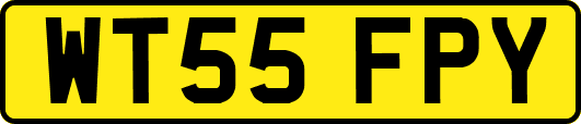 WT55FPY