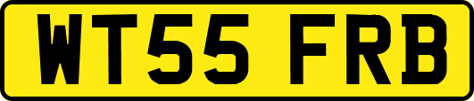 WT55FRB