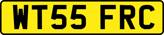 WT55FRC
