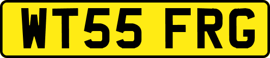 WT55FRG