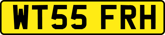 WT55FRH