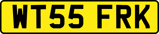 WT55FRK