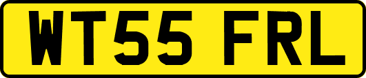 WT55FRL