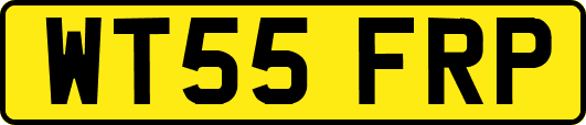 WT55FRP