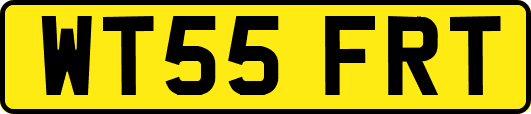 WT55FRT