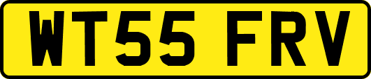 WT55FRV