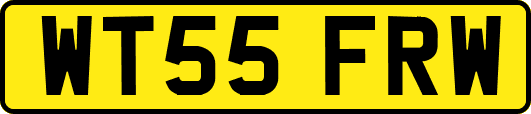 WT55FRW