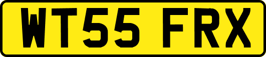 WT55FRX
