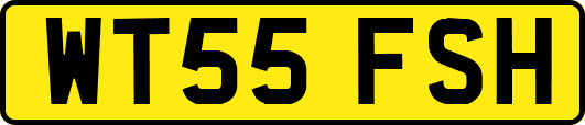 WT55FSH