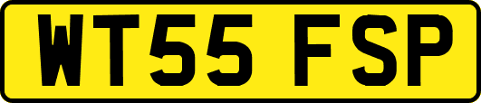 WT55FSP
