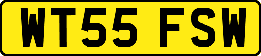 WT55FSW