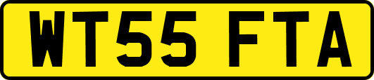 WT55FTA