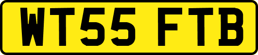 WT55FTB