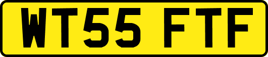 WT55FTF
