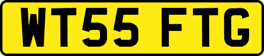WT55FTG