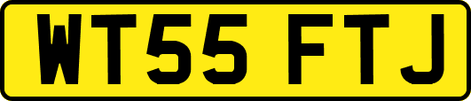 WT55FTJ