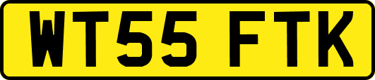 WT55FTK