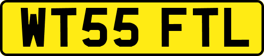 WT55FTL