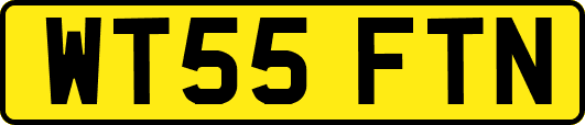 WT55FTN