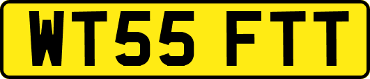 WT55FTT