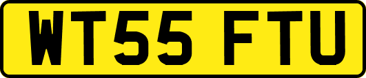 WT55FTU