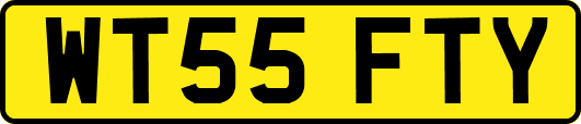 WT55FTY