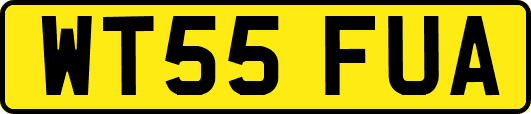 WT55FUA