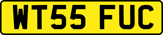WT55FUC