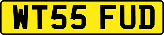 WT55FUD