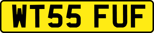 WT55FUF