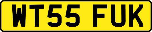 WT55FUK