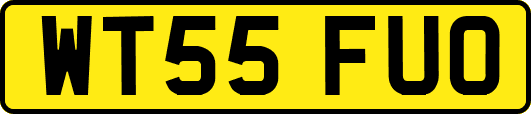 WT55FUO