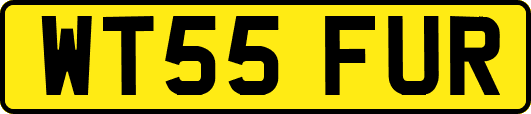 WT55FUR