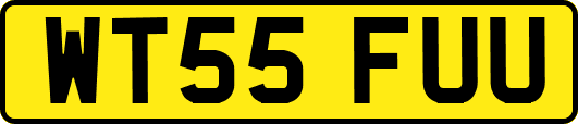 WT55FUU