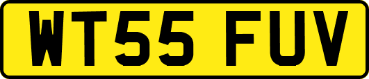 WT55FUV