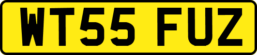 WT55FUZ